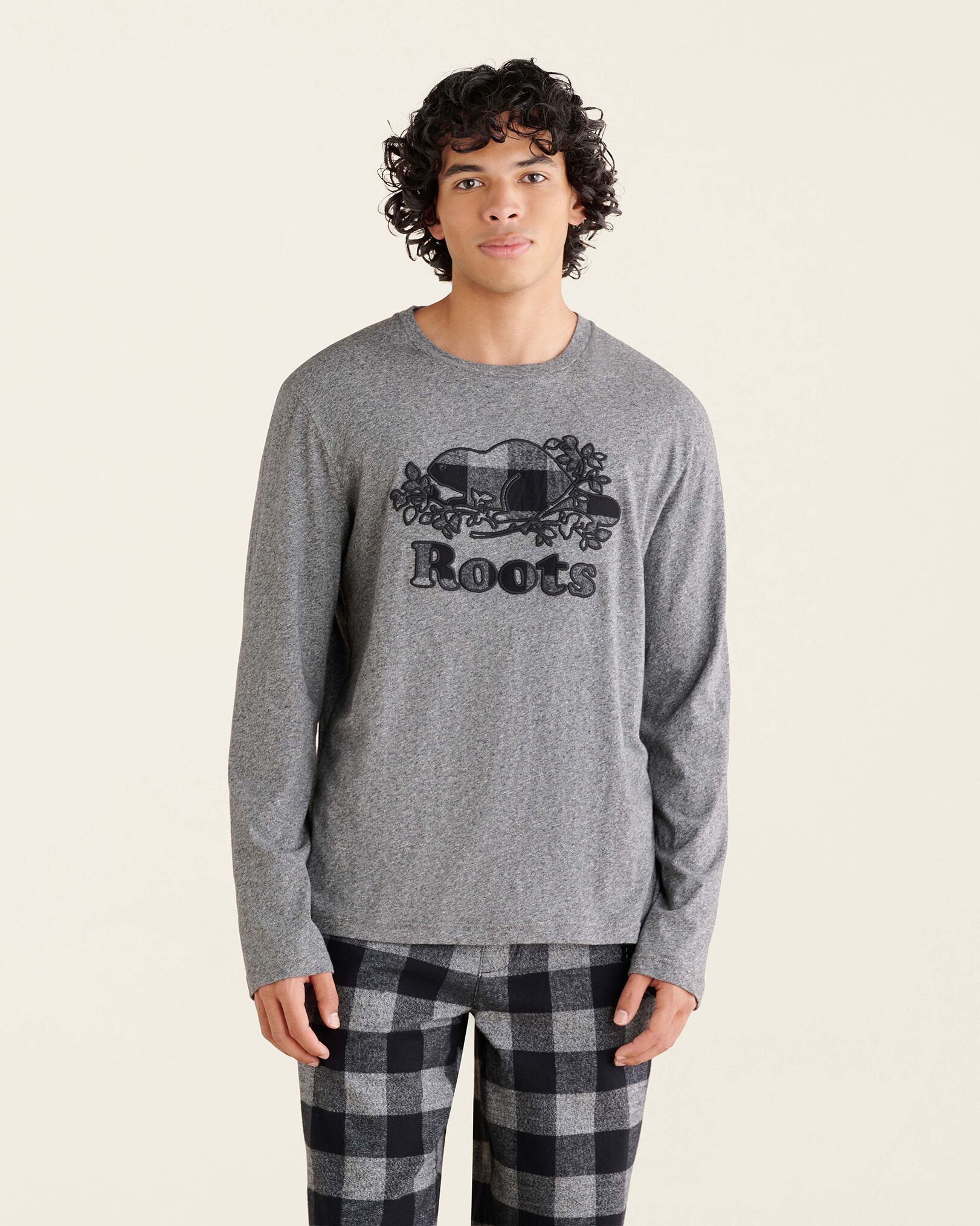 Mens store pajamas canada