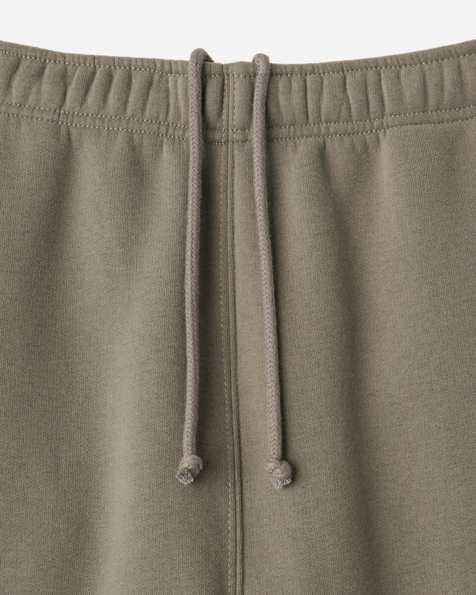 Beavermark Sweatpant