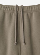 Beavermark Sweatpant