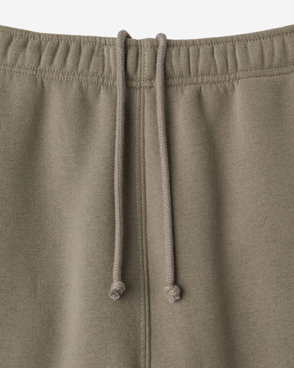Beavermark Sweatpant