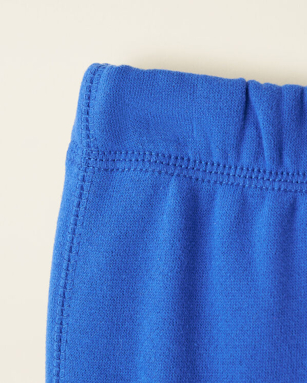 Baby Organic Original Sweatpant Baby Organic Original Sweatpant