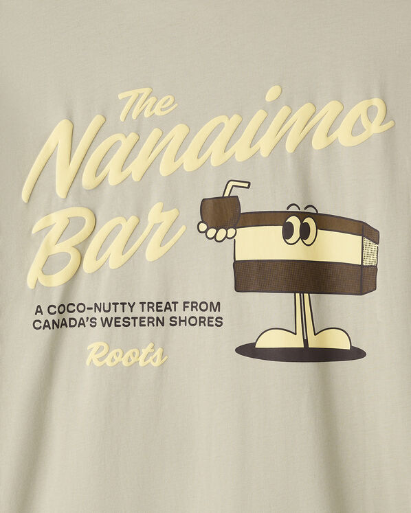 T-shirt Taste Makers