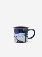 Hockey Mug