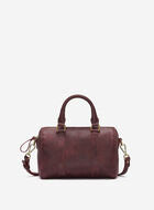 Mini Banff Bag Tribe
