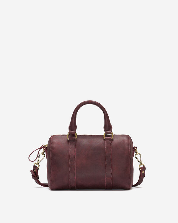 Mini Banff Bag Tribe