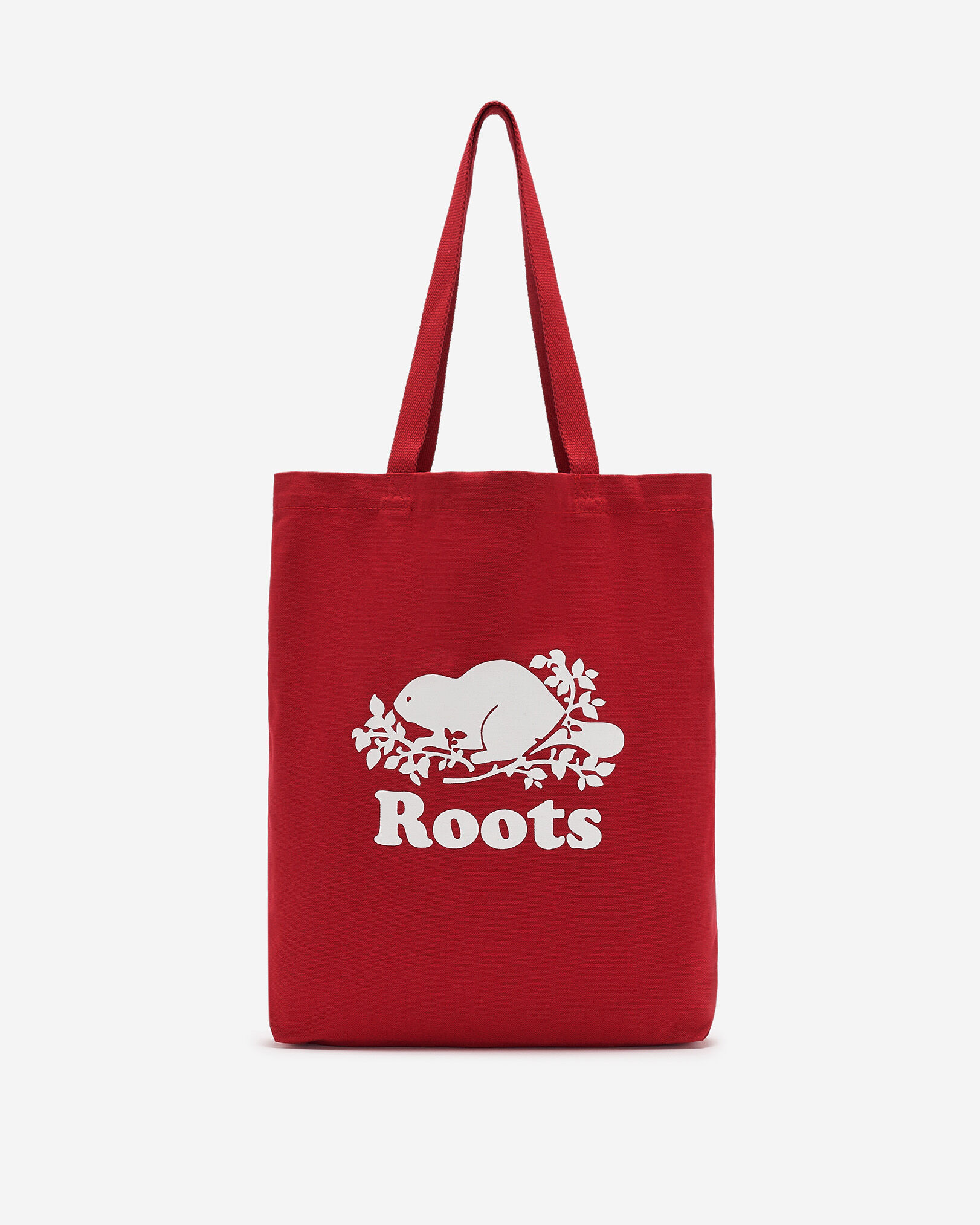 Cooper Tote