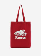Cooper Tote