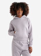 Cloud Hoodie