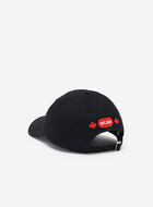 Casquette Racines nordiques