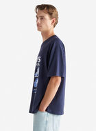 Mens Roots Hockey T-Shirt