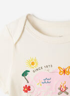 Combinaison Club de la nature pour b&eacute;b&eacute;