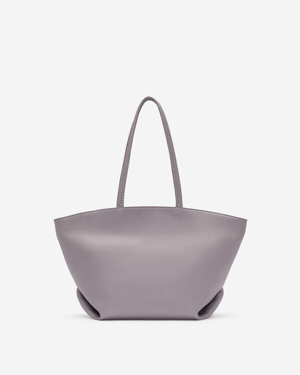 Lily Tote Cloud