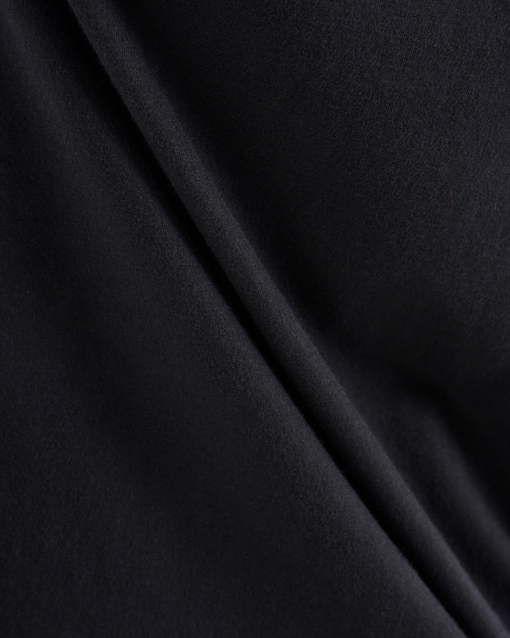 T-shirt Racines nordiques