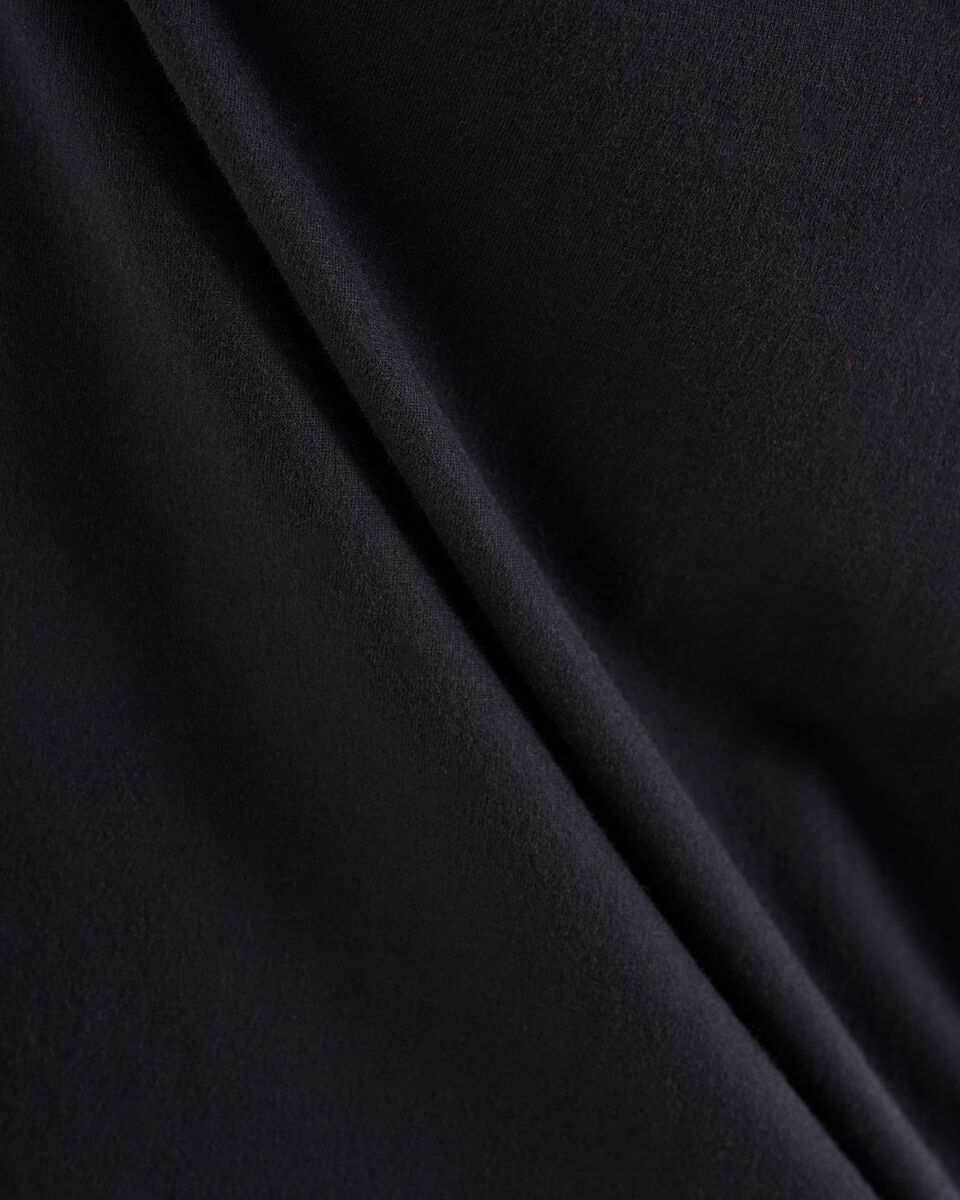 T-shirt Racines nordiques