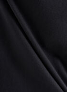 T-shirt Racines nordiques