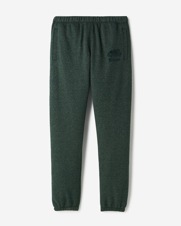 Organic Original Sweatpant