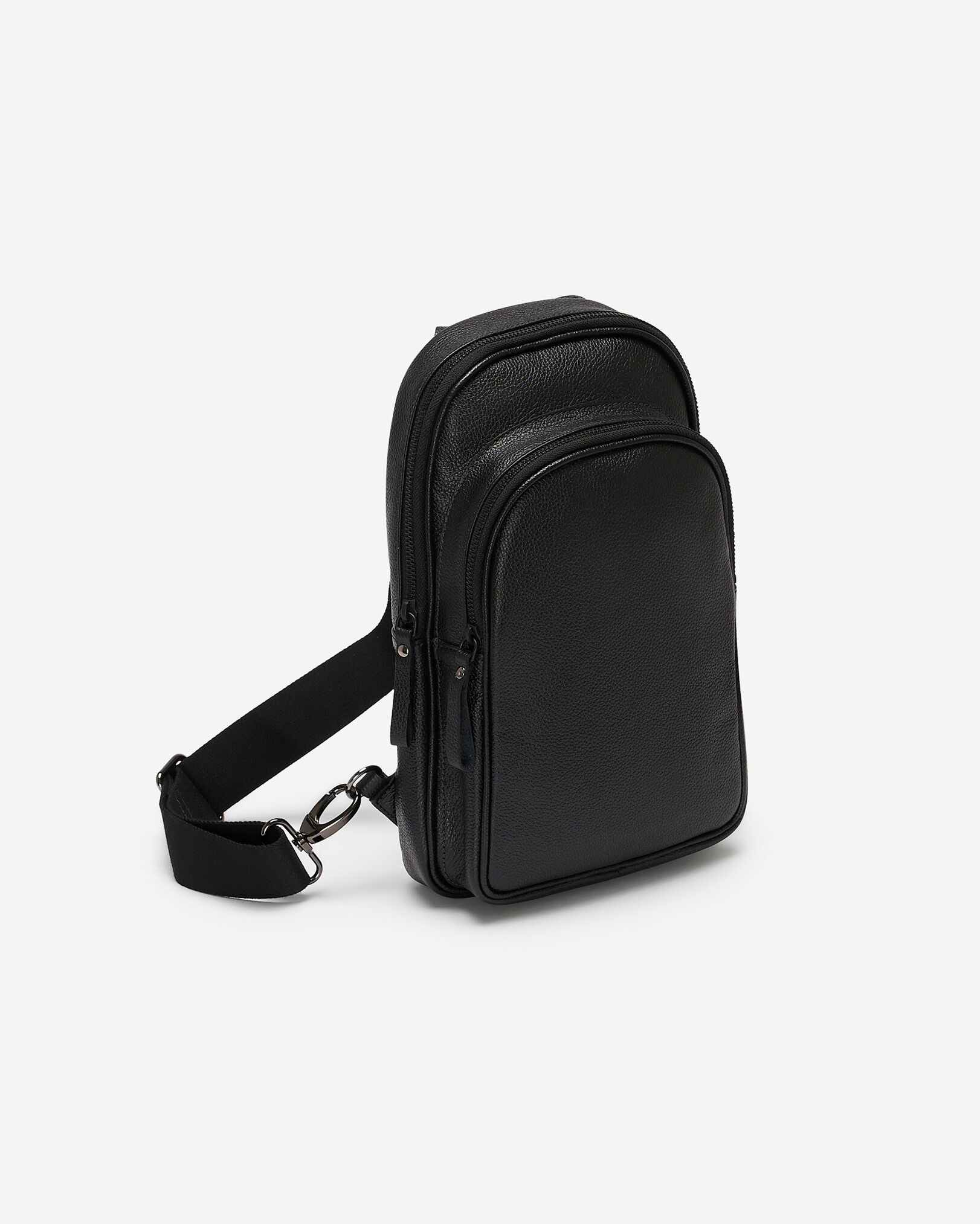 Large Trinity Sling Cervino