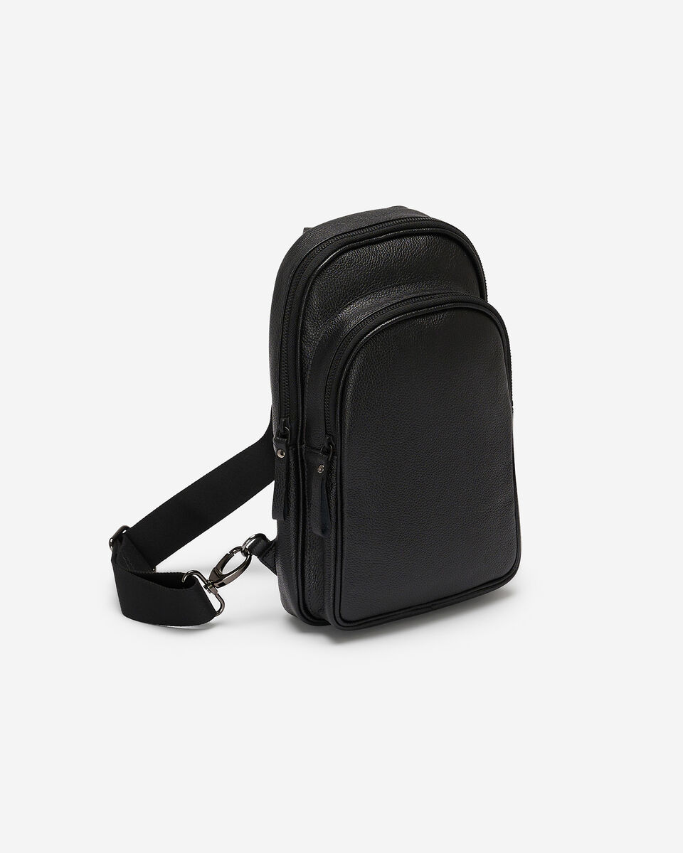 Large Trinity Sling Cervino