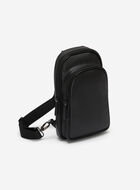 Large Trinity Sling Cervino