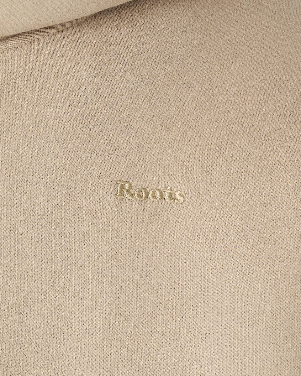 Cloud One Fit Hoodie