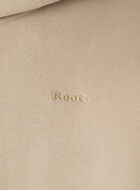 Cloud One Fit Hoodie