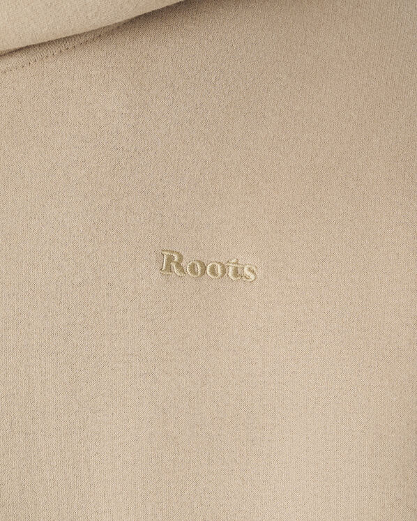 Cloud One Fit Hoodie