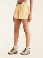 Short cargo Outdoors Roots 3,5 po 