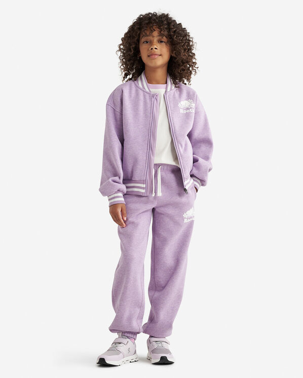 Kids Original Sparkle Sweatpant Kids Original Sparkle Sweatpant