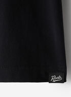 Mens Natural Habitat T-Shirt