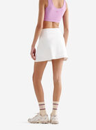 Restore Skort