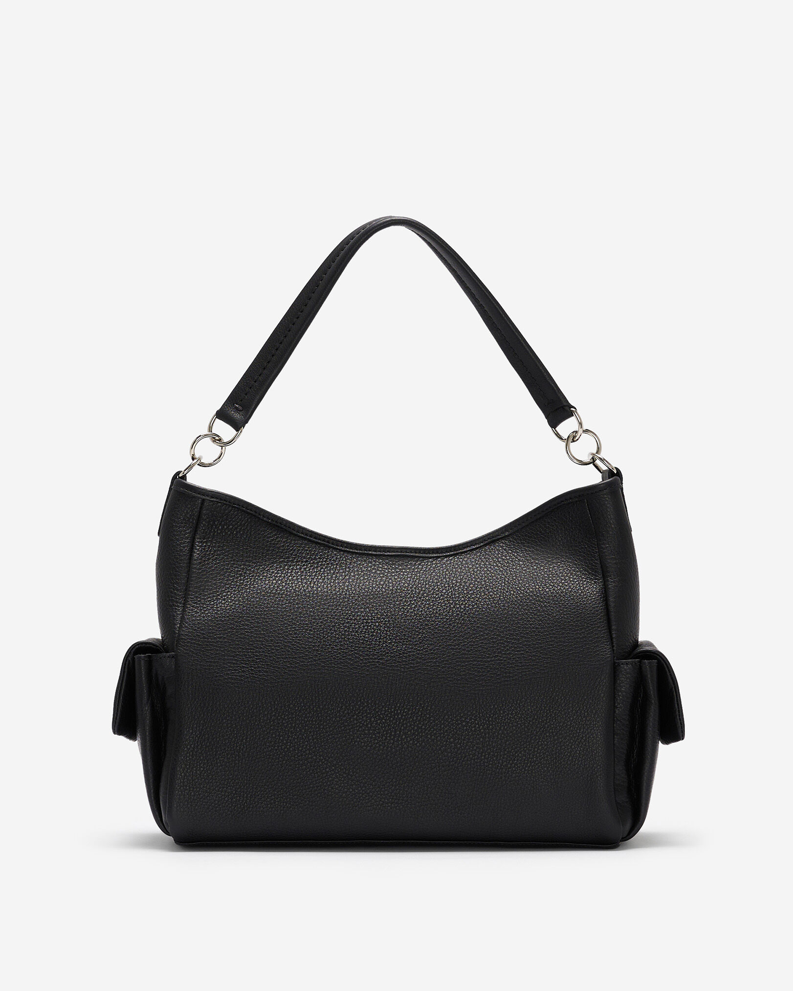 Ella Cargo Bag Cloud