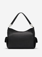 Ella Cargo Bag Cloud