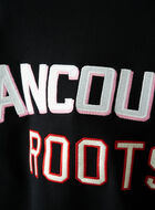Vancouver Local Roots Crew