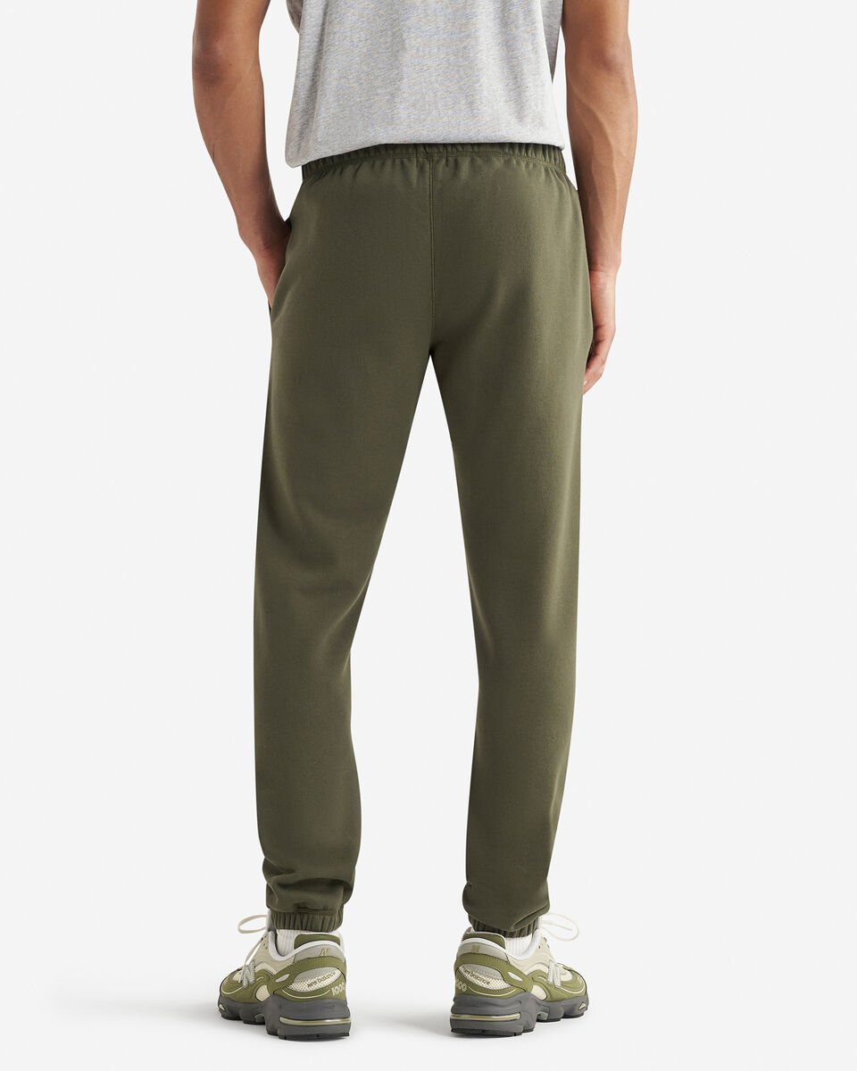 Organic Original Sweatpant