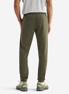 Organic Original Sweatpant