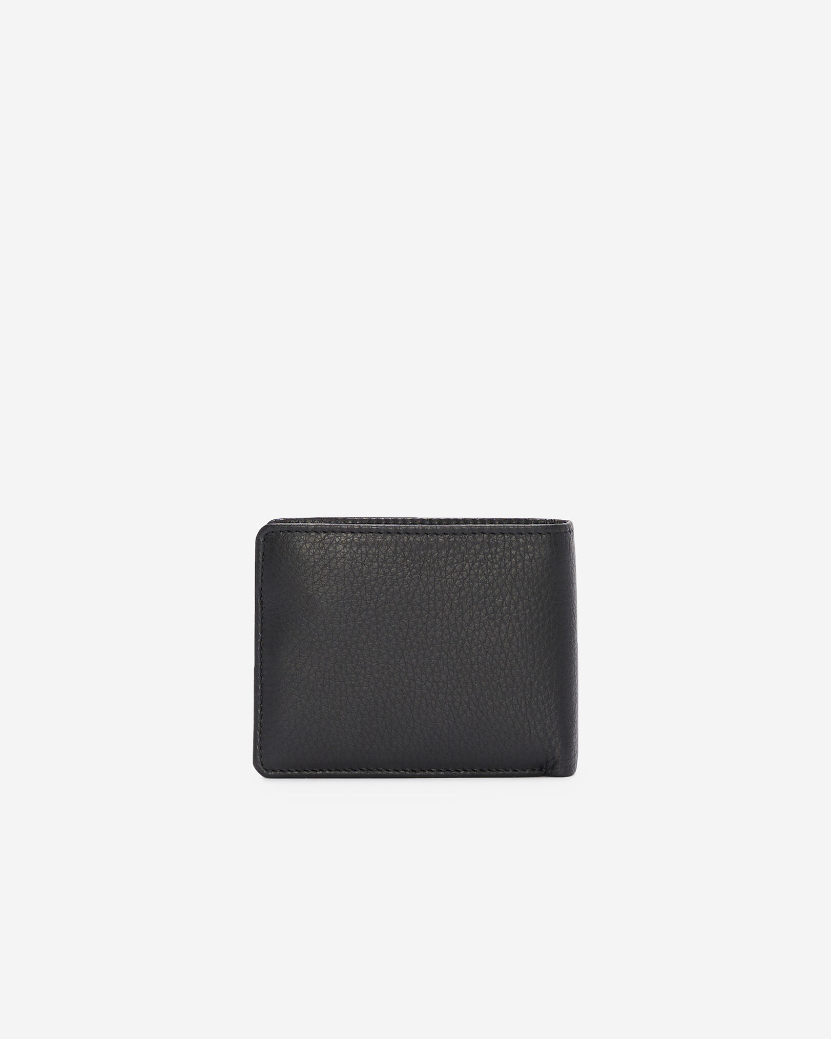 Slimfold Sideflap Prince