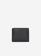 Slimfold Sideflap Prince