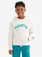 Kids Alpine Goods Kanga Hoodie