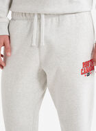 Pantalon Racines nordiques