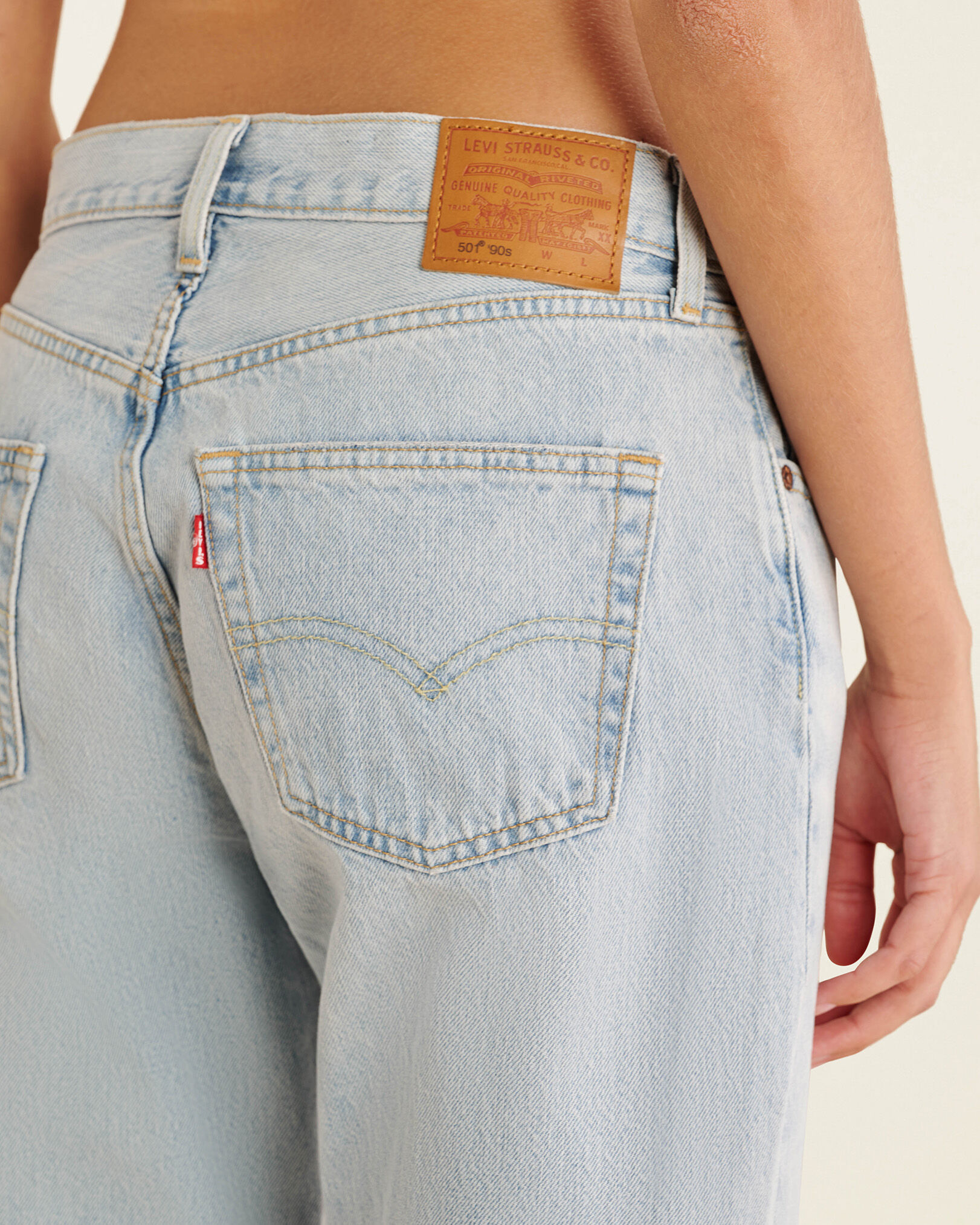 Sale on levis 2024 501