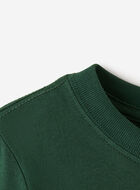 Toddler Organic Original Cooper Beaver T-Shirt