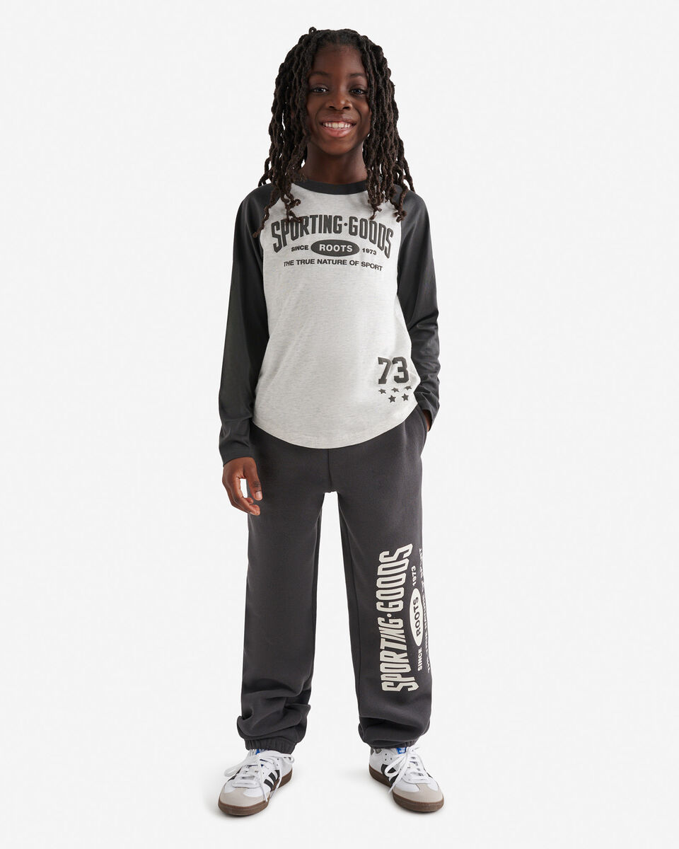 Kids Sporting Goods 99 T-Shirt