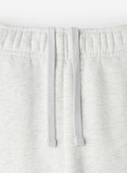 Cloud Sweatpant