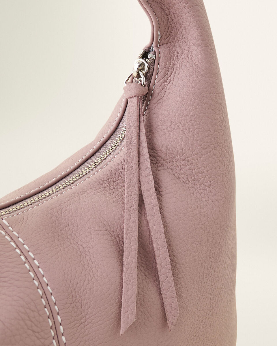 Lola Bag Cloud