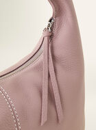 Lola Bag Cloud