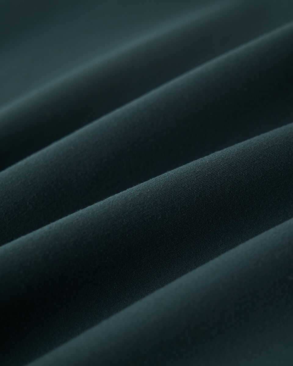 Restore Stretch Cami Tank