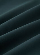 Restore Stretch Cami Tank