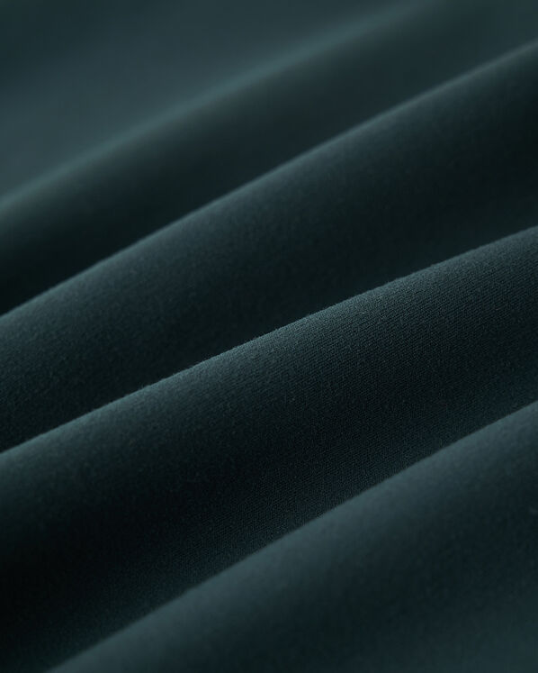 Restore Stretch Cami Tank