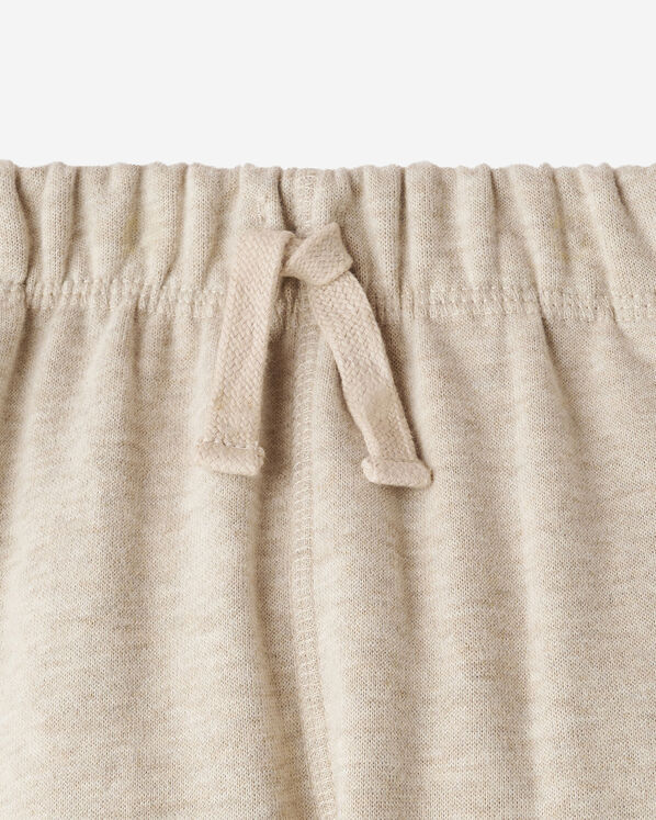 Toddler One Sweatpant