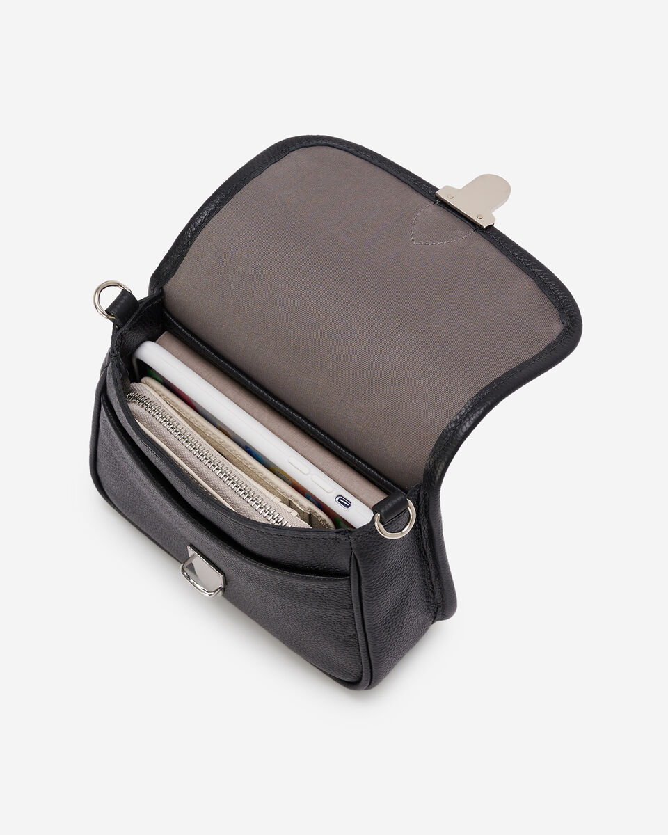 Small Audrey Bag Cervino